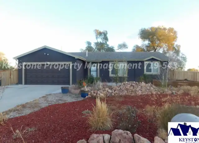 Property at 551 E Datura Dr, Pueblo, CO, 81007, 3 beds, 2 baths, [object Object]