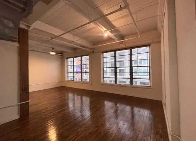 Property at 100 Jackson St Unit J 207, Houston, TX, 77002, 0 beds, 1 bath, [object Object]