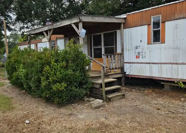Property at 10620 Magnolia Rd, Irvington, AL, 36544, 2 beds, 2 baths, [object Object]
