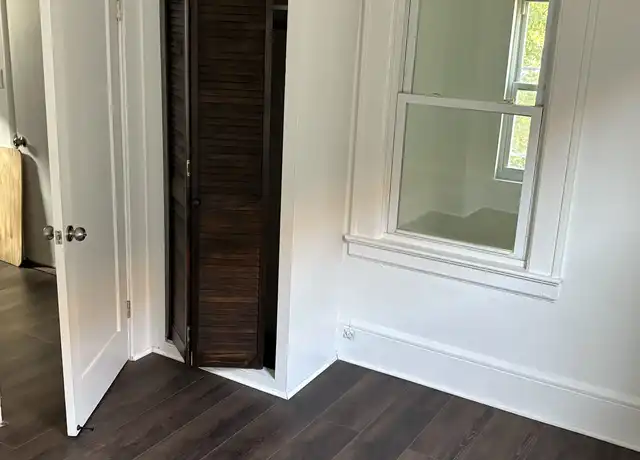 Property at 908 Cranford Ave Unit 2, Linden, NJ, 07036, 3 beds, 1 bath, [object Object]