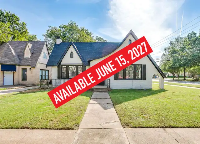 Property at 3257 Greene Ave Unit Full, Fort Worth, TX, 76109, 3 beds, 2 baths, [object Object]