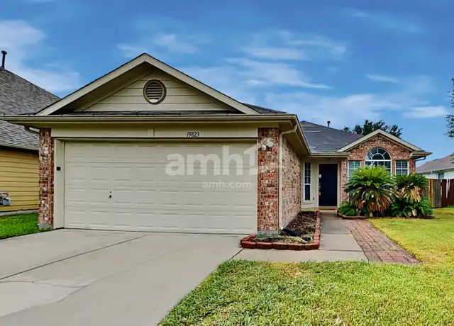 Property at 19823 Lindenwick Ct, Cypress, TX, 77433, 3 beds, 2 baths, [object Object]