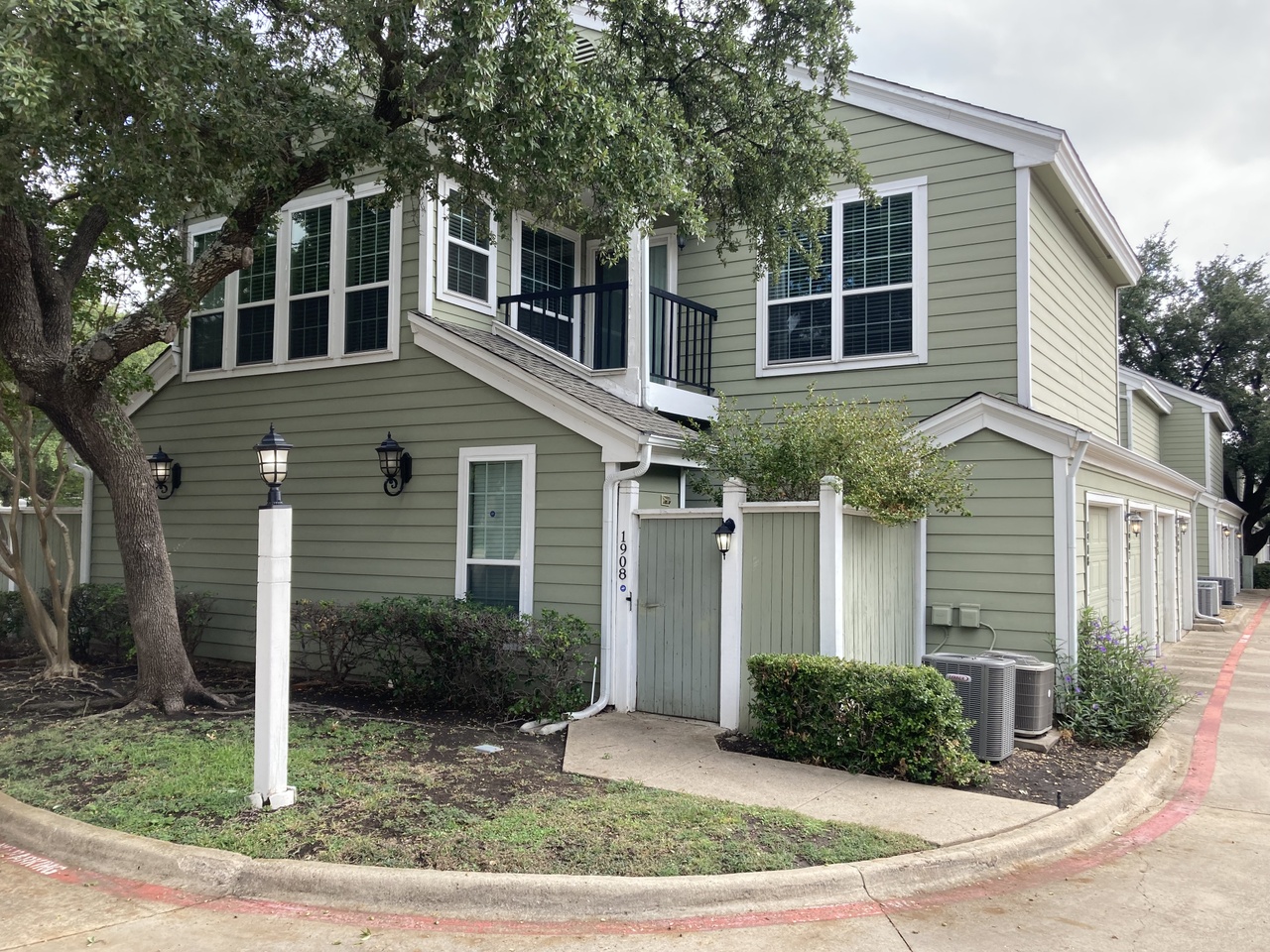 6220 Bentwood Trl, Dallas, TX 75252 Redfin