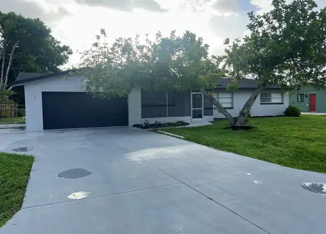 Property at 2203 Santiago Ave, Fort Myers, FL, 33905, 3 beds, 2 baths, [object Object]