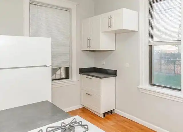 Property at 1007 N California Ave Unit 3F, Chicago, IL, 60622, 2 beds, 1 bath, [object Object]