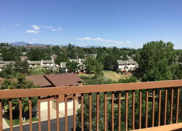 Property at 75 Wright Ct, Lakewood, CO, 80228, 3 beds, 2.5 baths, [object Object]