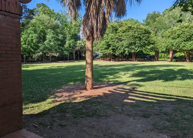 Property at 215 S Saluda Ave, Columbia, SC, 29205, 2 beds, 2 baths, [object Object]