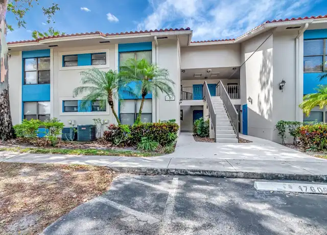 Property at 1760 Windorah Way Unit B, West Palm Beach, FL, 33411, 2 beds, 2 baths, [object Object]