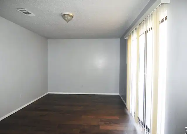 Property at 4904 Brianhill Dr Unit C, Fort Worth, TX, 76135, 2 beds, 1 bath, [object Object]