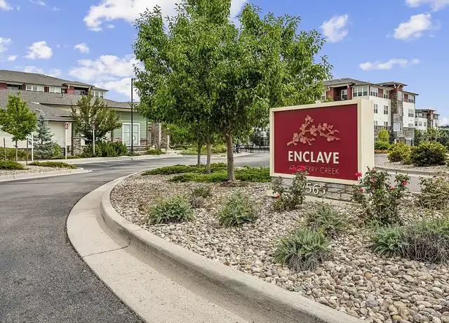 Property at Enclave at Cherry Creek - 17565 Pine Ln, Parker, CO, 80134, 0-2 beds, 1-2 bath, [object Object]