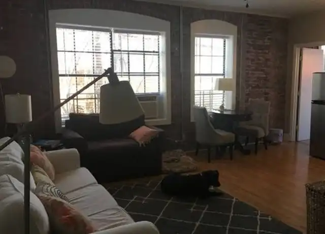 Property at 76 Nassau St Unit H, Charleston, SC, 29403, 1 bed, 1 bath, [object Object]