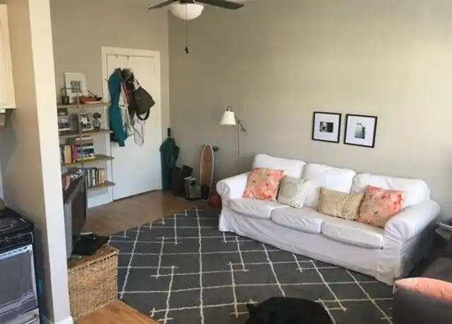 Property at 76 Nassau St Unit H, Charleston, SC, 29403, 1 bed, 1 bath, [object Object]