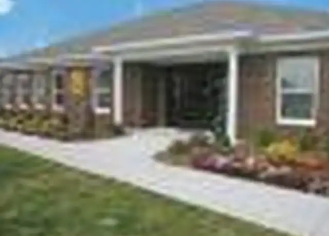Property at 8500 Misty Ln Unit 103, Louisville, KY, 40258, 2 beds, 2 baths, [object Object]