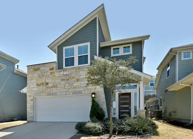 Property at 7403 Kulmala Ln, Austin, TX, 78741, 3 beds, 2.5 baths, [object Object]