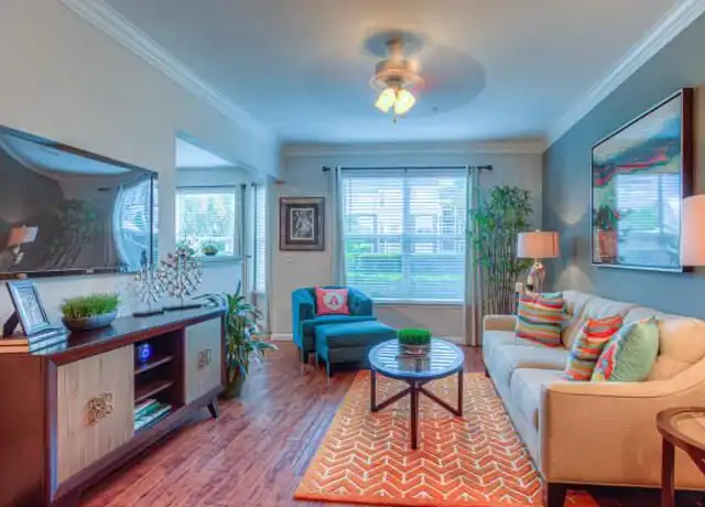 Property at 9611 Grant Rd Unit 2230, Houston, TX, 77070, 2 beds, 2 baths, [object Object]