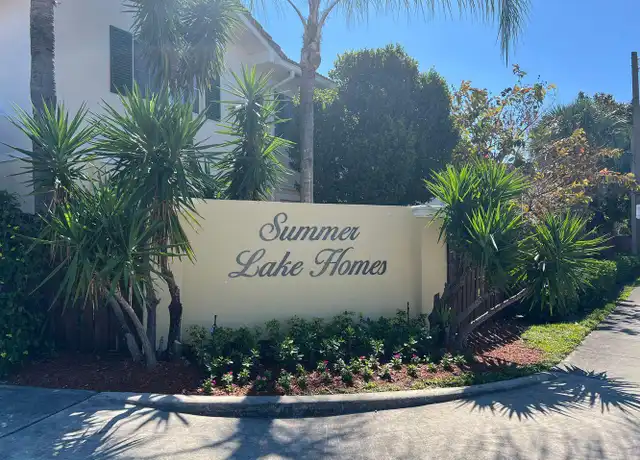 Property at 5147 NW 30th Ln, Fort Lauderdale, FL, 33309, 3 beds, 2.5 baths, [object Object]