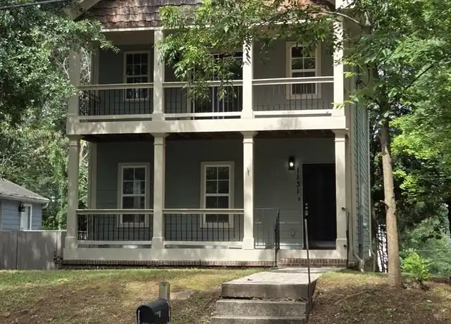 Property at 1131 Garibaldi St SW Unit NA, Atlanta, GA, 30310, 3 beds, 2.5 baths, [object Object]