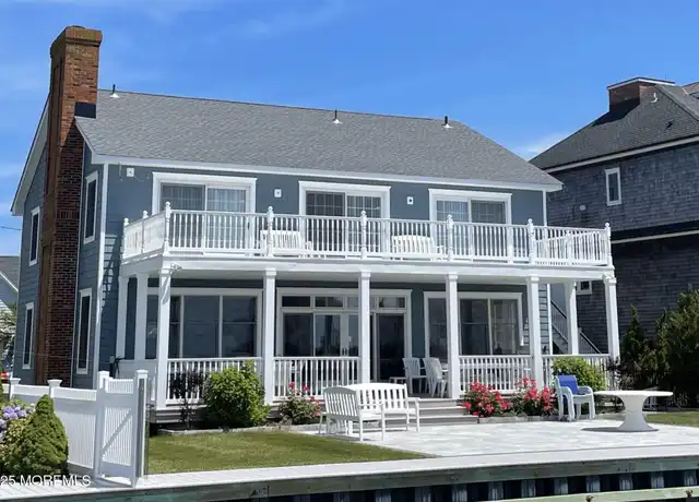 Property at 1118 Barnegat Ln, Mantoloking, NJ, 08738, 4 beds, 3.5 baths, [object Object]