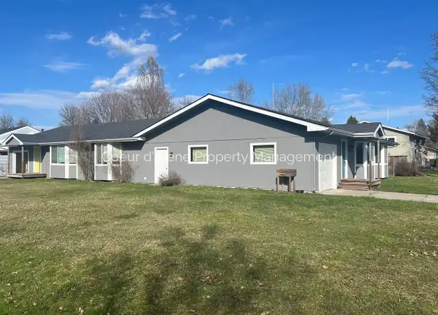 Property at 1071 E Calloway Ln Unit 1071 Calloway, Hayden, ID, 83835, 2 beds, 2 baths, [object Object]