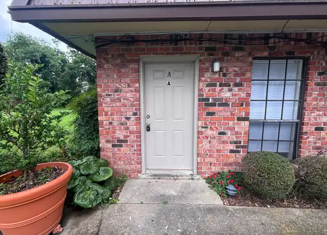 Property at 125 Country Ln Unit A, Lafayette, LA, 70508, 2 beds, 1.5 baths, [object Object]