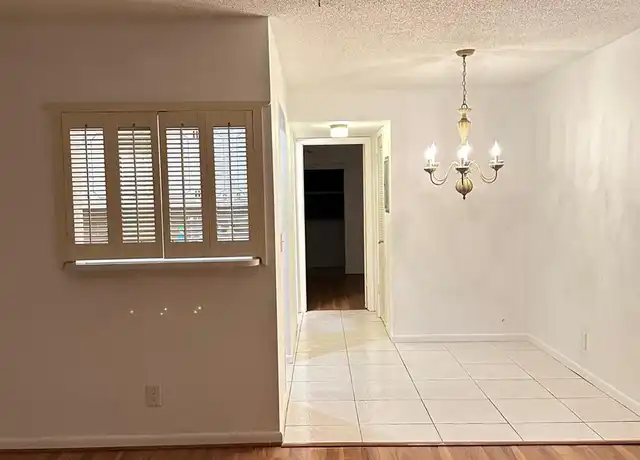 Property at 291 Windsor M, West Palm Beach, FL, 33417, 1 bed, 1 bath, [object Object]
