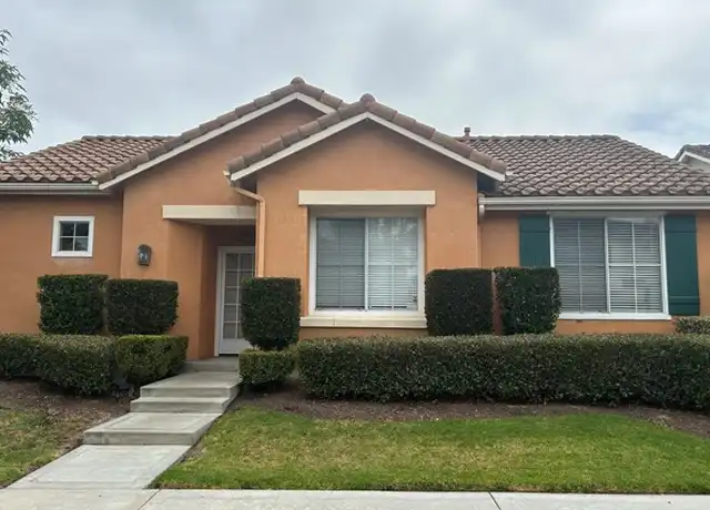 Property at 13393 N Johnson Ct, Tustin, CA, 92782, 3 beds, 2 baths, [object Object]