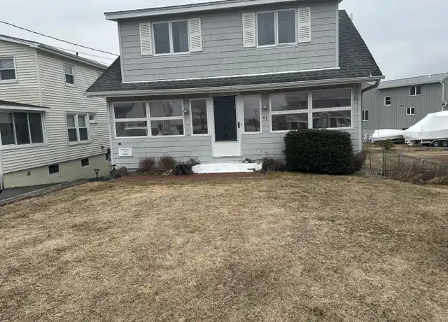 Property at 63 Langworthy Ave, Stonington, CT, 06378, 3 beds, 1.5 baths, [object Object]