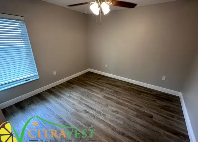 Property at 1411 W Cary Dr, Citrus Springs, FL, 34434, 4 beds, 2 baths, [object Object]