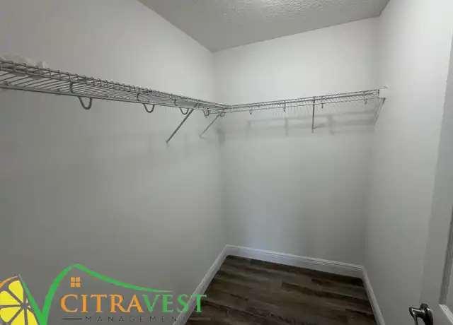 Property at 1411 W Cary Dr, Citrus Springs, FL, 34434, 4 beds, 2 baths, [object Object]