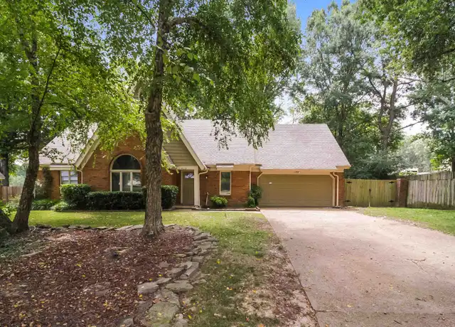 Property at 7115 Cutter Mill Rd, Memphis, TN, 38141, 3 beds, 2.5 baths, [object Object]