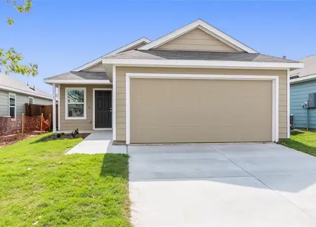 Property at 7769 Ruellia Rd, McKinney, TX, 75071, 3 beds, 2 baths, [object Object]