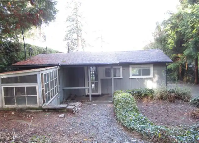 Property at 3722 Forest Beach Dr NW, Gig Harbor, WA, 98335, 1 bed, 1 bath, [object Object]
