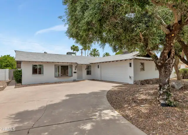Property at 8444 E Plaza Ave, Scottsdale, AZ, 85250, 3 beds, 2 baths, [object Object]
