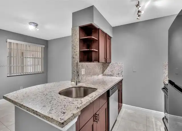 Property at 2880 N Oakland Forest Dr #213, Oakland Park, FL, 33309, 1 bed, 1 bath, [object Object]