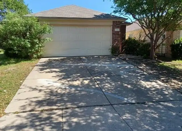 Property at 2022 Angel Way, Heartland, TX, 75126, 4 beds, 2 baths, [object Object]