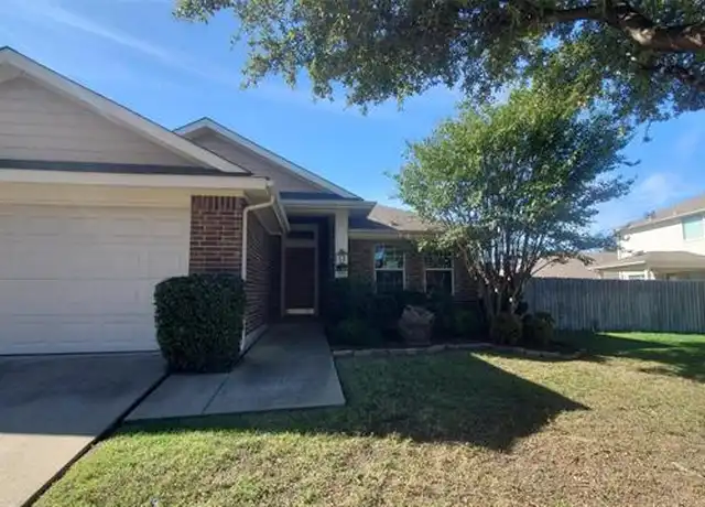 Property at 1019 Rumley Rd, Forney, TX, 75126, 3 beds, 2 baths, [object Object]