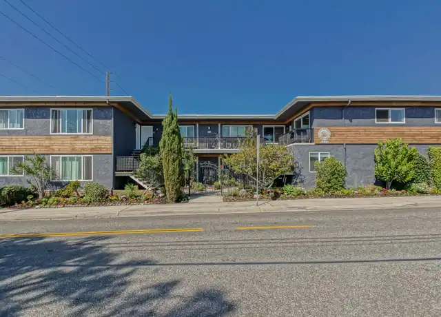 Property at 1923 Vanderbilt Ln Unit D, Redondo Beach, CA, 90278, 2 beds, 1 bath, [object Object]