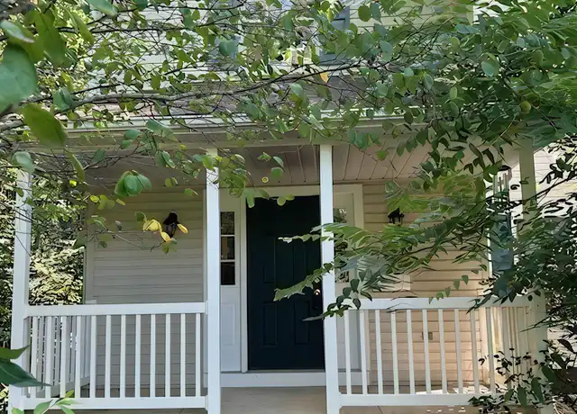 Property at 4692 Liberty Rd, South Euclid, OH, 44121, 3 beds, 2.5 baths, [object Object]