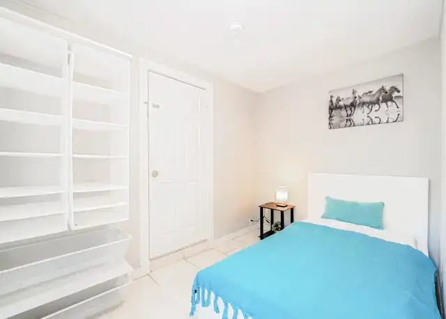 Property at 316 Wafer St, Pasadena, TX, 77506, 1 bed, 1 bath, [object Object]