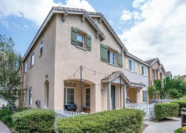 Property at 1458 Claude Ln #2, Chula Vista, CA, 91913, 3 beds, 2.5 baths, Contact for Price