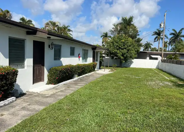 Property at 809 NE 2nd St Unit 2, Hallandale Beach, FL, 33009, 1 bed, 1 bath, [object Object]
