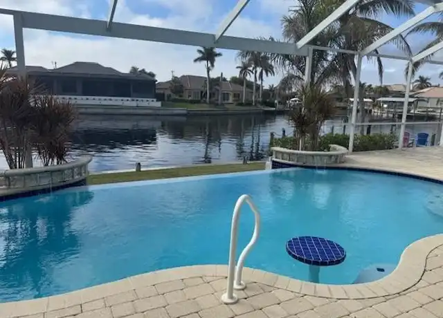 Property at 2222 SW 52nd Ln, Cape Coral, FL, 33914, 3 beds, 3 baths, [object Object]