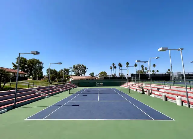 Property at 73062 Helen Moody Ln, Palm Desert, CA, 92260, 3 beds, 2 baths, [object Object]
