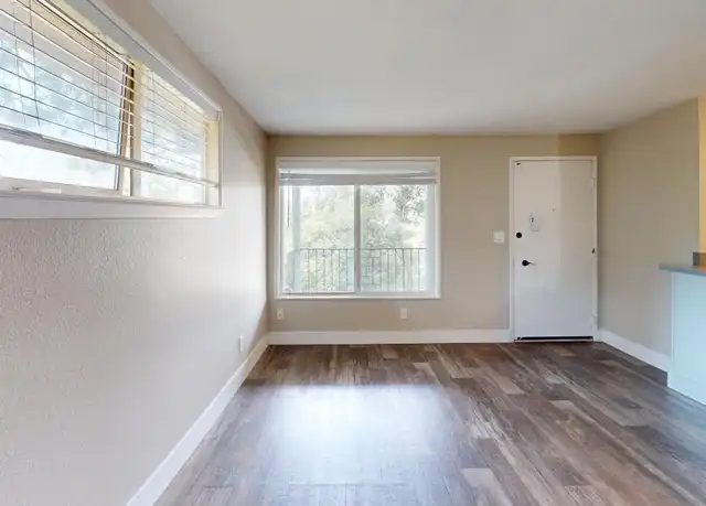 Property at 7 Merrydale Rd Unit 8, San Rafael, CA, 94903, 1 bed, 1 bath, [object Object]
