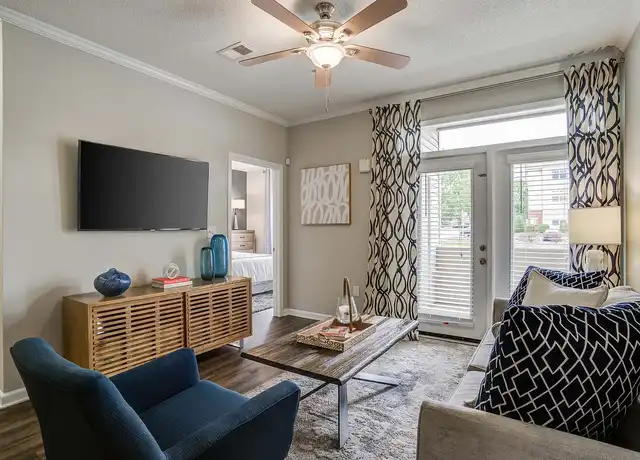 Property at Avant at Steele Creek - 13212 Winter Hazel Rd, Charlotte, NC, 28278, 1-3 bed, 1-3 bath, [object Object]