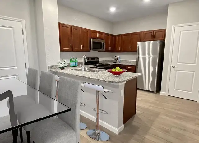 Photo of 10840 NE 89th Dr, The Villages, FL 32162