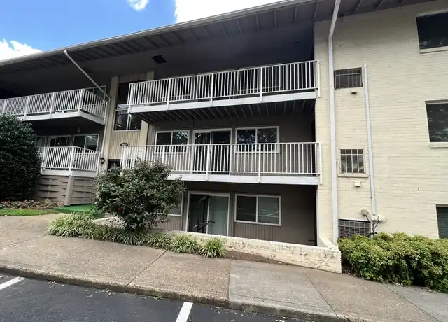 Property at 808 Brook Hill Rd, Richmond, VA, 23227, 1 bed, 1 bath, [object Object]