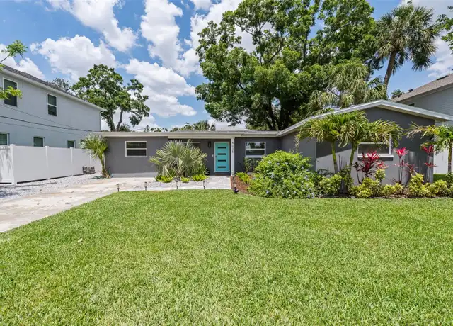 Property at 4015 W North a St, Tampa, FL, 33609, 3 beds, 2 baths, [object Object]
