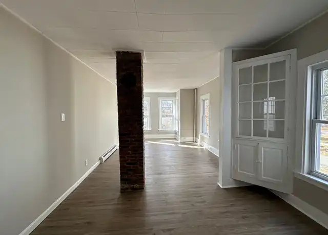 Property at 66 Richmond Rd Unit A, Winchester, NH, 03470, 1 bed, 1 bath, [object Object]