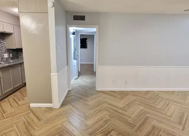 Property at 1901 N 10th St, Killeen, TX, 76541, 2 beds, 1 bath, [object Object]